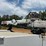 #20652-•-2017-ram-5500-service-truck-image-6
