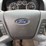 2009-ford-fusion-se-sedan-image-25