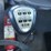 2018-peterbilt-567-image-19