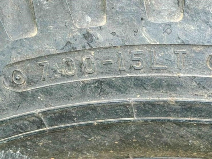 16’-livestock-trailer-image-15
