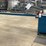 #123-•-precision-chopsaw-image-3