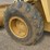 deere-544g-image-7