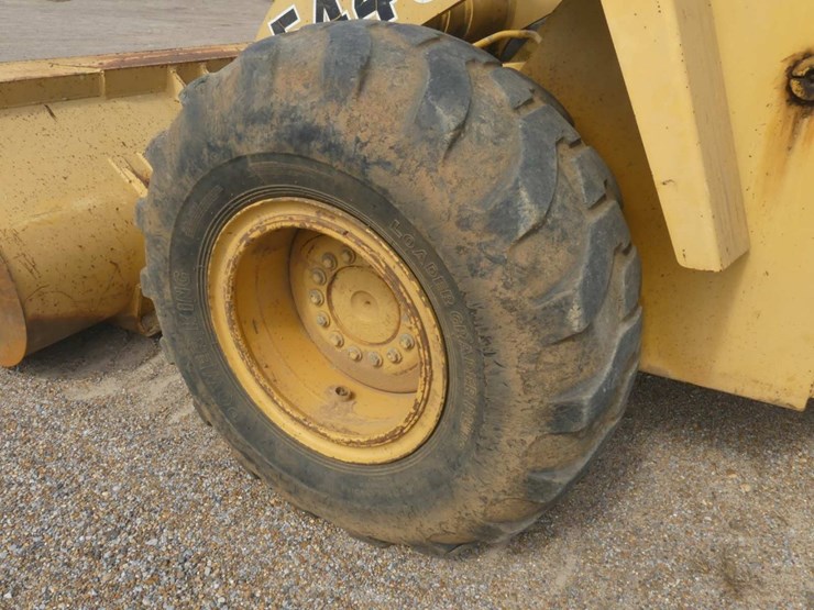 deere-544g-image-7