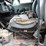 2006-international-durastar-4200-image-15