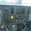2026-peterbilt-536-image-20