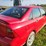 2007-ford-focus-sedan-image-21