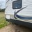 2012-keystone-springdale-rv-image-21