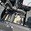mini-excavator-image-20