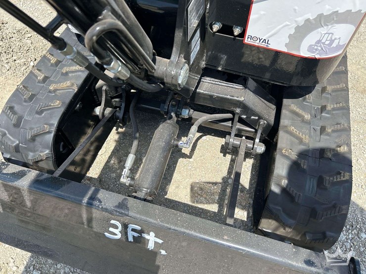mini-excavator-image-20