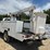 2008-ford-f450-image-3