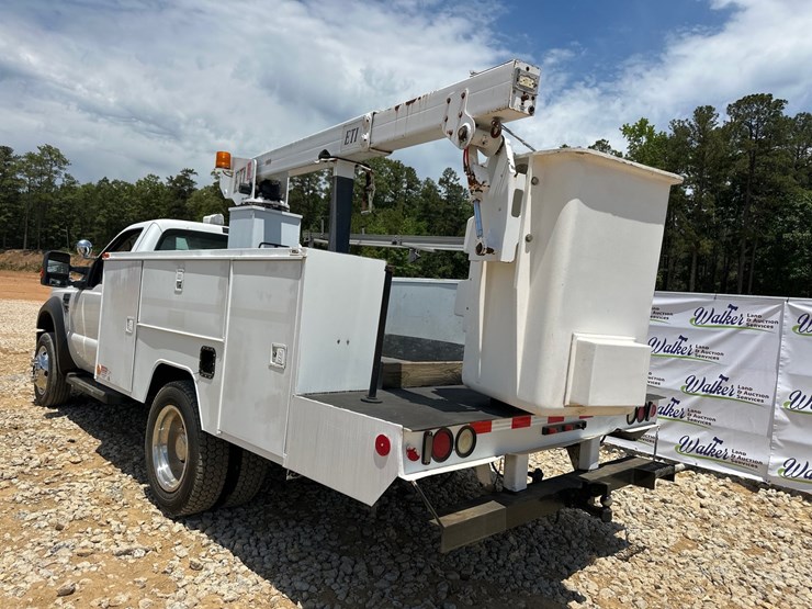 2008-ford-f450-image-3