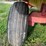 new---8’-x-18’-hay-wagon-with-gear-image-18