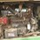 gyro-trac-gt25-image-10
