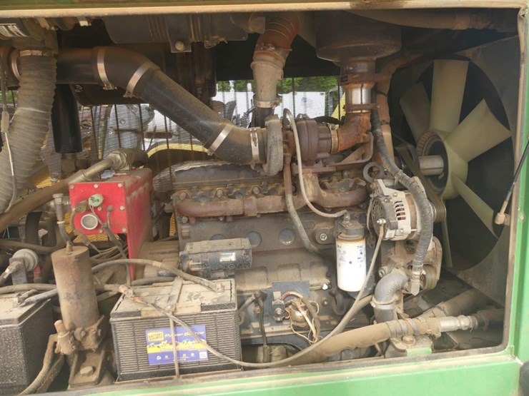 gyro-trac-gt25-image-10