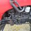 2006-case-ih-jx1075c-image-17