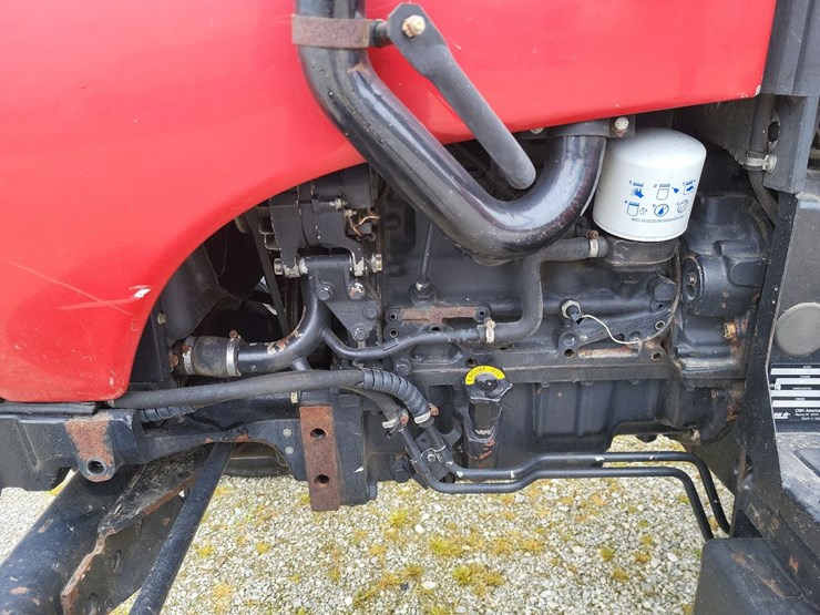 2006-case-ih-jx1075c-image-17