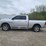2014-dodge-1500-image-2
