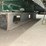 #155-•-2000-lb.-scissor-lift-image-12