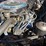 #124-•-1968-amc-amx-(has-wi-title)-(schofield,-wi)-image-35