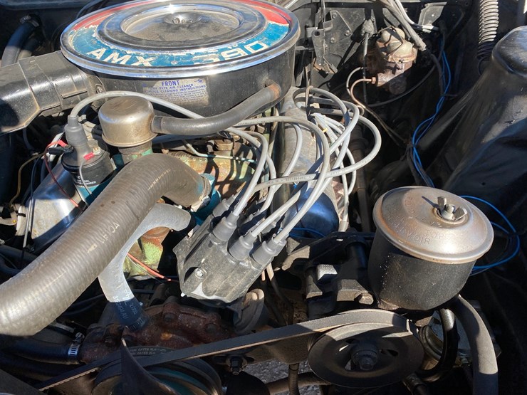 #124-•-1968-amc-amx-(has-wi-title)-(schofield,-wi)-image-35