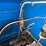 #102-•-1923-rickenbacker-4-door-sedan-(has-wi-title)-(turtle-lake,-wi)-image-61