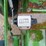 john-deere-336-image-18