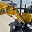 mini-excavator-image-18