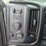 2021-chevrolet-silverado-6500hd-image-57