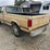 1987-ford-f250-image-4
