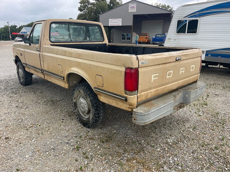 1987-ford-f250-image-4