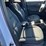 2016-ford-explorer-image-27