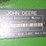 john-deere-4960-image-12
