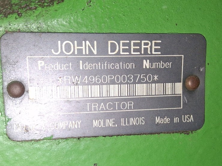 john-deere-4960-image-12