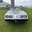 #138-•-1979-pontiac-trans-am-10th-anniversary-(has-wi-title)-(clintonville,-wi)-image-2