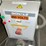 #133-•-2018-schulz-3015-air-compressor-image-16