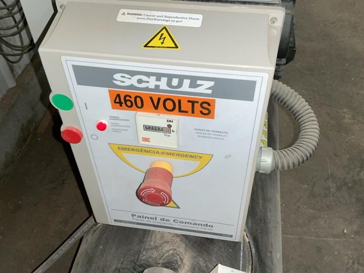 #133-•-2018-schulz-3015-air-compressor-image-16