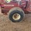 hesston-7500-image-17