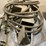 #187-•-newman-s-382-top-&-bottom-arbor-planer-image-31