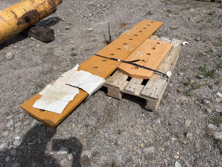 caterpillar-d9-image-2