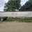 #23255-•-2006-40'-east-manufacturing-end-dump-trailer-image-23