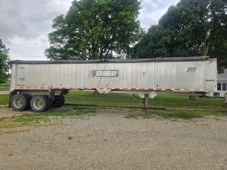 #23255-•-2006-40'-east-manufacturing-end-dump-trailer-image-23