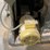 #143-•-diehl-straight-line-ripsaw-image-15