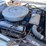 #114-•-1960-ford-thunderbird-(has-wi-title)-(schofield,-wi)-image-29