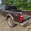 2011-ford-f250-image-4