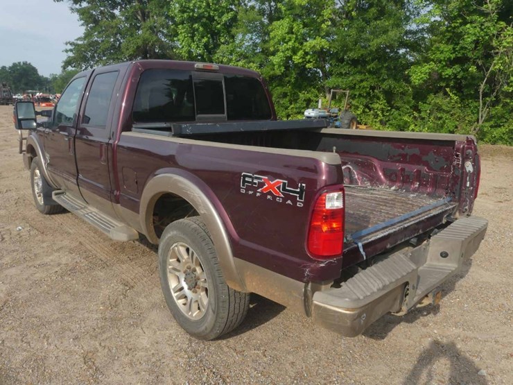 2011-ford-f250-image-4