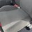 #106-•-1947-dodge-2-door-coupe-(has-wi-title)-(neenah,-wi)-image-80