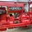1937-international-farmall-f-20-tractor---nice-image-12
