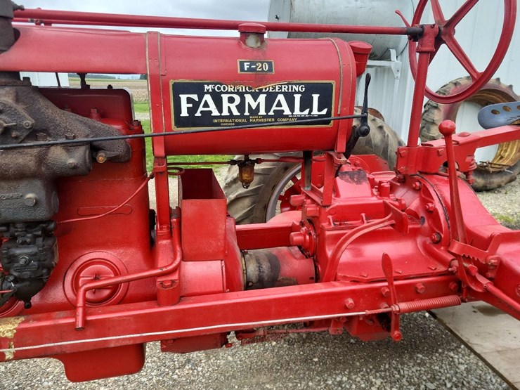 1937-international-farmall-f-20-tractor---nice-image-12