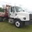 2018-freightliner-114sd-image-2