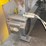 #112-•-cameron-automation-optimizer-system-image-20